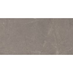 Splash Grey Керамогранит серый 60х120 Сатинированный Карвинг