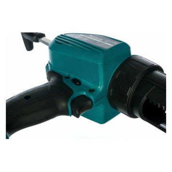 Пистолет для герметика аккумуляторный Makita DCG180RYE-5