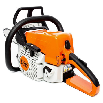 Бензопила Stihl MS 230 (40см 3/8 1,3 55)-6