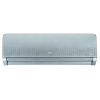 Настенный кондиционер AUX ASW-H12A4/AF-R2DI + AS-H12A4/AF-R2DI