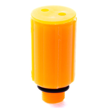 Сапун CD-AC310/100-1-54-1