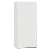 1A255003SD010 Модуль подвесной Сканди Белый матовый/Белый глянец 1A255003SD010