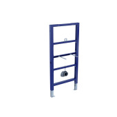 INSU-0000001 Aquatek Инсталляция для писсуара 112050040 INSU-0000001