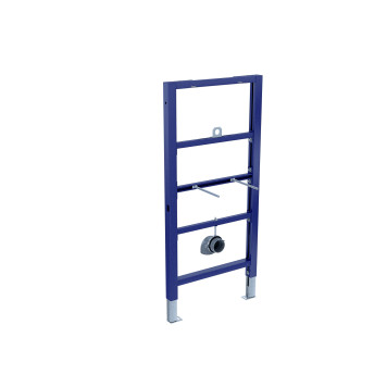 INSU-0000001 Aquatek Инсталляция для писсуара 112050040 INSU-0000001