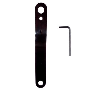 Пила торцовочная REDVERG RD-MS305-2100S-12