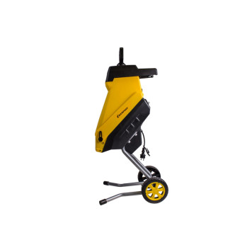 Измельчитель электрический CHAMPION SH251-2