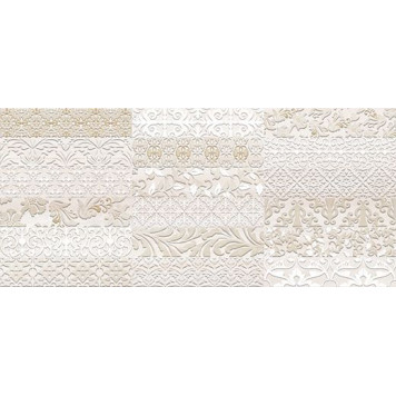 Atria вставка бежевая (AN2G011) 20x44