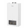 Водонагреватель газовый проточный (колонка) MIDEA MGIWH-10-OC FLY