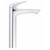 Смеситель для раковины GROHE Eurostyle new хром 23570003.