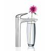 Смеситель для раковины GROHE Eurostyle new хром 23570003.