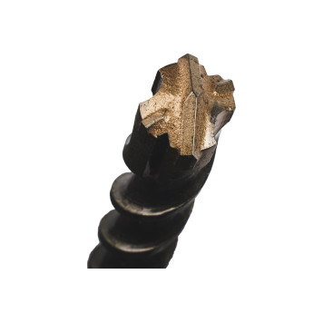 Бур SDS max-X SHYLD 18x920мм(40950)-3