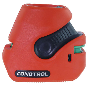 Нивелир лазерный CONDTROL NEO G100-2