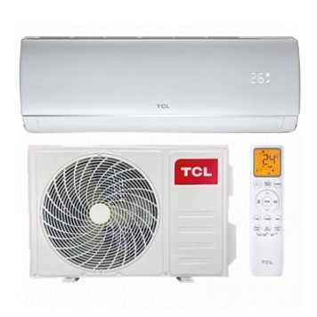 TAC-EL12ONF/R, Сплит-система, TCL, ELITE on/off, R32