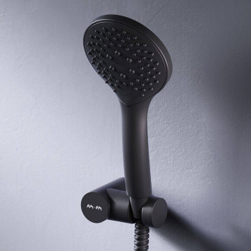 F0119022 Душевой набор-1