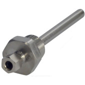 Гильза  Danfoss 084Z6051