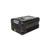 Аккумулятор Greenworks G82B2 82V, 2,5 А.ч (2914907)