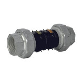 Компенсатор EPDM Ду15 Ру16 ВР RMCX