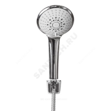 Смес/ванна ПСМ-200 однор кор/изл в/к Профсан PSM-200-1-1