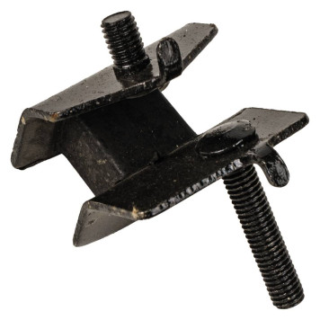 Амортизатор RD-G3900EN-18.2-2