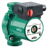 Насос циркуляционный Wilo STAR-RS 25/6-130