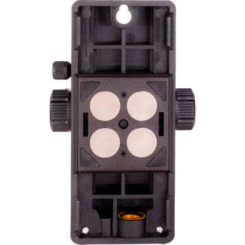 Крепление магнитное с микролифтом ADA MAGNETIC LIFT(резьба 5/8 и 1/4 дюйма)-3