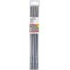 Бур Bosch SDS plus-5X 6,5x200x260 мм (2608833896) - набор из 10 штук