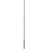 Бур Bosch SDS plus-5X 6,5x200x260 мм (2608833896) - набор из 10 штук