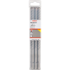 Бур Bosch SDS plus-5X 10x150x210 мм, 10 шт. (2608833903) для бетона