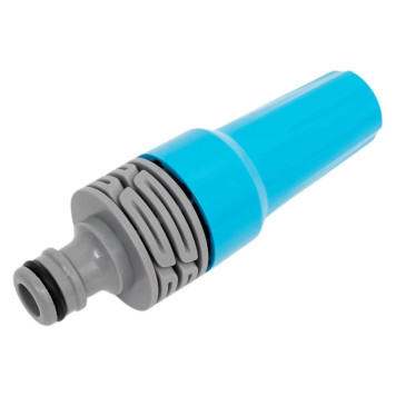 Прямой наконечник для полива Cellfast IDEAL (блистер)-1