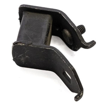 Амортизатор RD-G8000-17.3-3