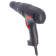 Шуруповерт электрический REDVERG Basic SD300