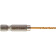 Сверло по металлу Milwaukee RedHEX HSS-G TiN 2,0ммм (2шт) (703)