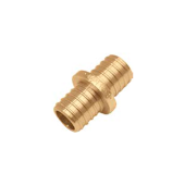 Соединитель KAN Push 32х4,4/32х4,4 1109042024