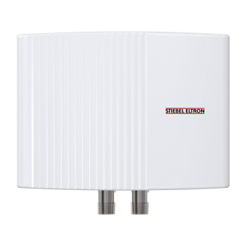 Однофазный проточный водонагреватель STIEBEL ELTRON EIL 3 Premium-2
