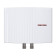 Однофазный проточный водонагреватель STIEBEL ELTRON EIL 3 Premium