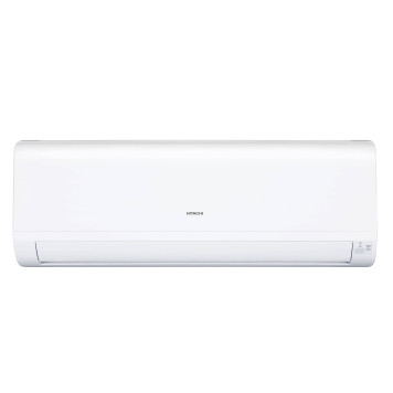 Инверторные сплит-системы серии PERFORMANCE с RAK-25RPC/RAC-25WPC-1