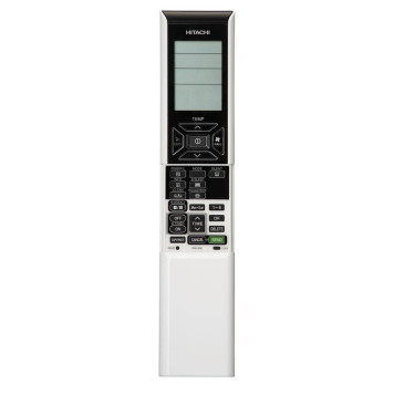 Инверторные сплит-системы канального типа (R32) RAD-70PPD/RAC-70NPD-2