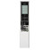 Инверторные сплит-системы канального типа (R32) RAD-70PPD/RAC-70NPD