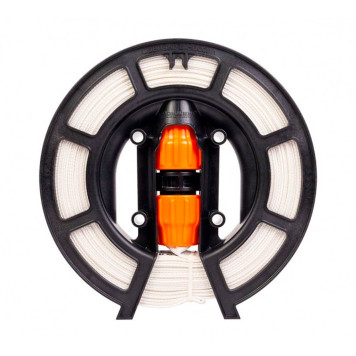 Удлинитель шланга Джилекс «УДАВ» 66х66-1