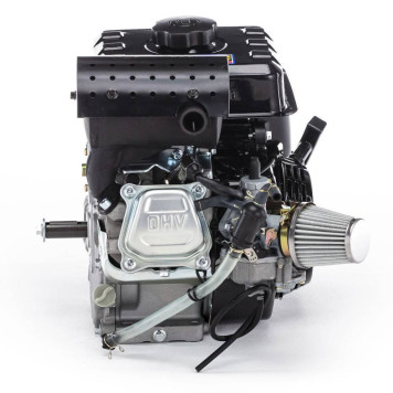 Двигатель бензиновый LIFAN GS212E 7A-5