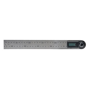 Угломер электронный ADA AngleRuler 30 (Online product)-2
