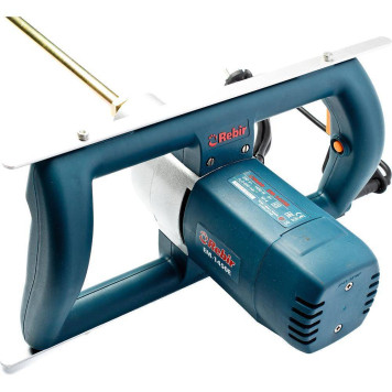 Миксер Rebir EM 1450 E-2