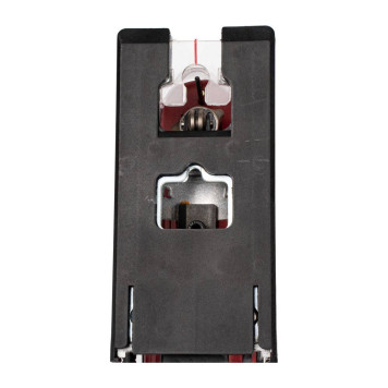 Лобзик аккумуляторный REDVERG RD-JS18K/U-7