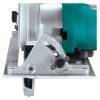 Пила дисковая электрическая Makita HS7600