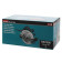 Пила дисковая электрическая Makita HS7000