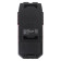Металлоискатель ADA Wall Scanner 80
