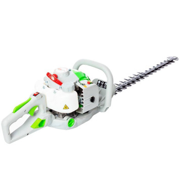 Кусторез бензиновый REDVERG RD-GHT226-4
