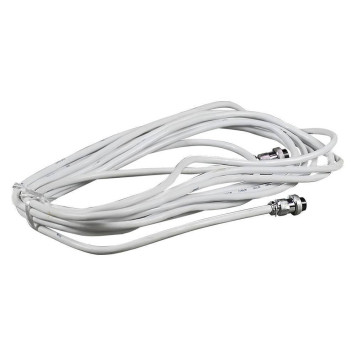 Блок автоматики Fubag DS 25000 (230V) для дизельных электростанций (DS 5500 A ES DS 6500 A ES DS 6500 AC ES DS 7500 A ES DS-5