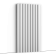 3D стеновые покрытия WX218 FLUTE XL