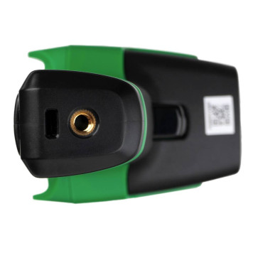 Тепловизор ADA TemPro VISION 256 PROFESSIONAL-5